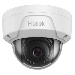 Caméra Interne Hilook IPC-D140H / 4MP