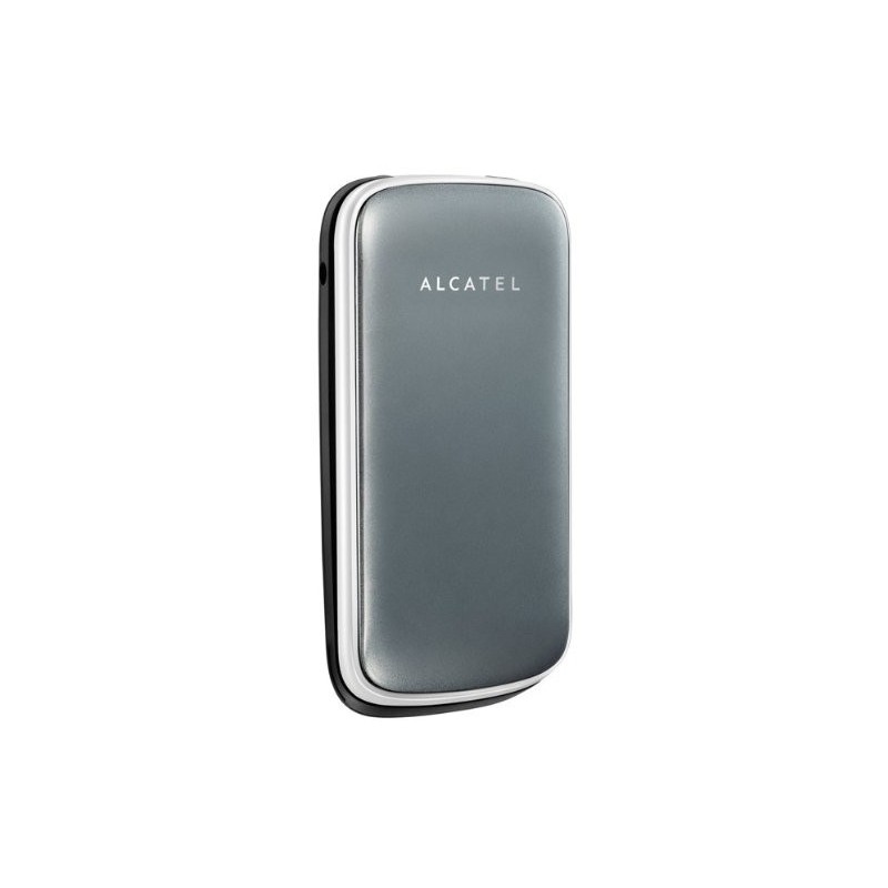 Téléphone Portable Alcatel 1030D / Double SIM
