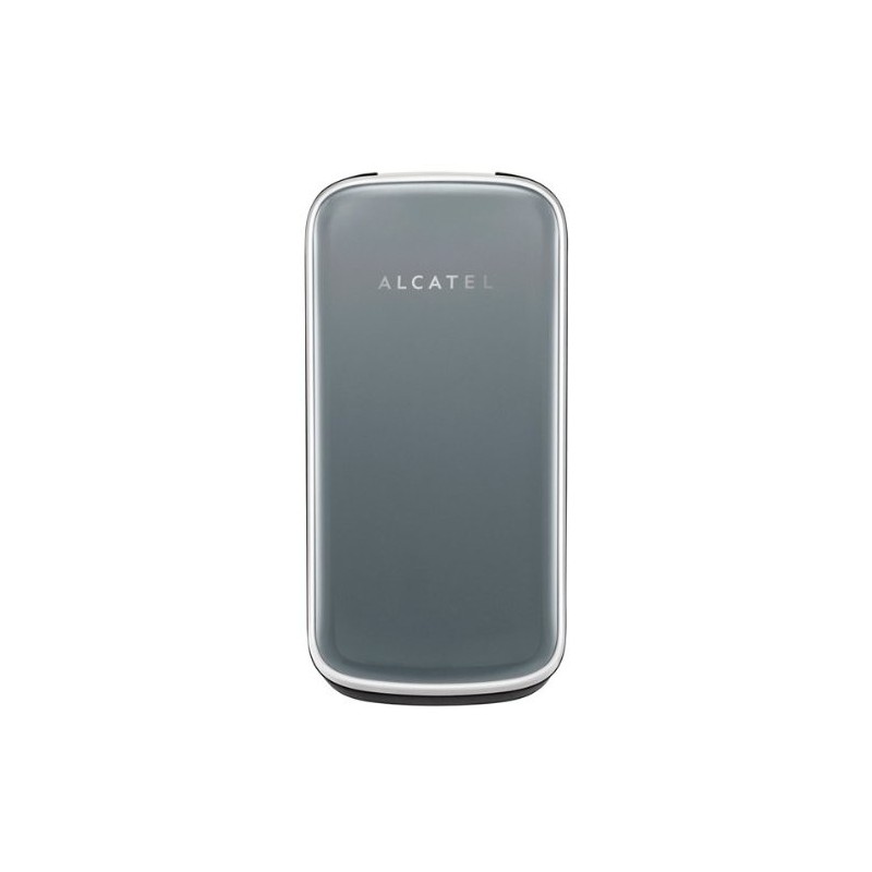 Téléphone Portable Alcatel 1030D / Double SIM