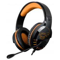 Casque Gaming Spirit of...