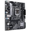 Carte mère ASUS PRIME B560M-K