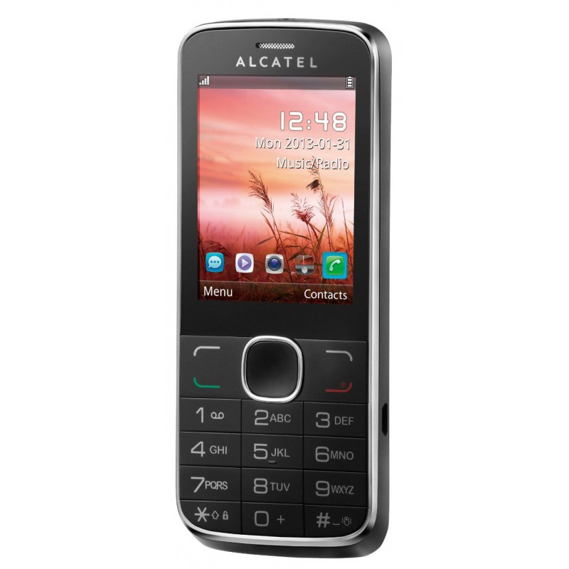 Купить Телефон Алкатель А5003d