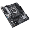 Carte mère ASUS PRIME B560M-K