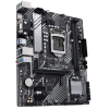 Carte mère ASUS PRIME B560M-K
