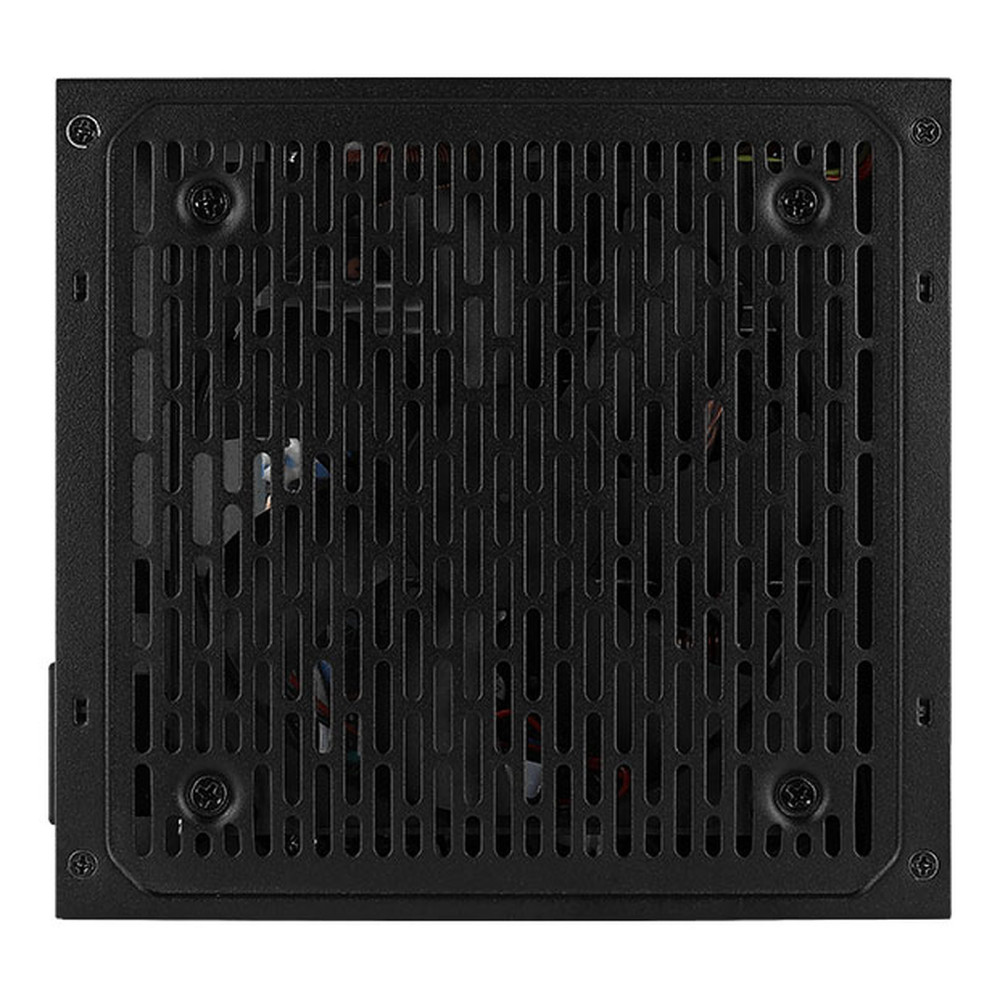 Boite d'alimentation AeroCool LUX 750W / 80+ Bronze