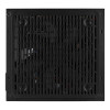 Boite d'alimentation AeroCool LUX 750W / 80+ Bronze