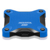 disque dur externe ssd