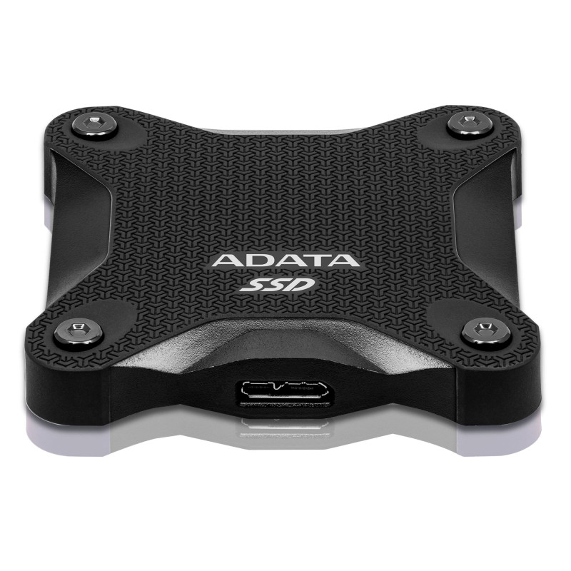 disque dur externe ssd adata