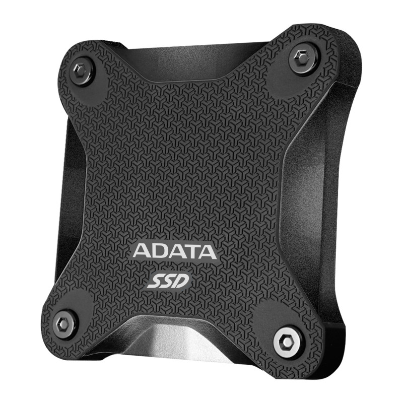 disque dur externe ssd adata