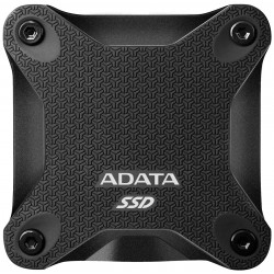 disque dur externe ssd adata
