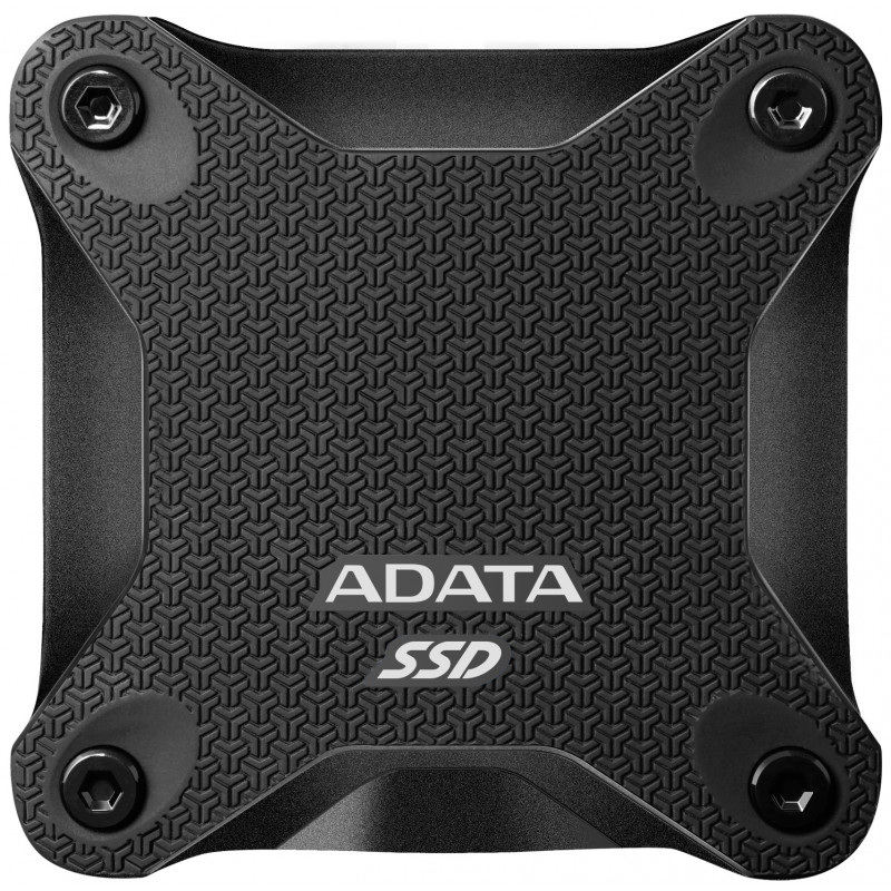 disque dur externe ssd adata