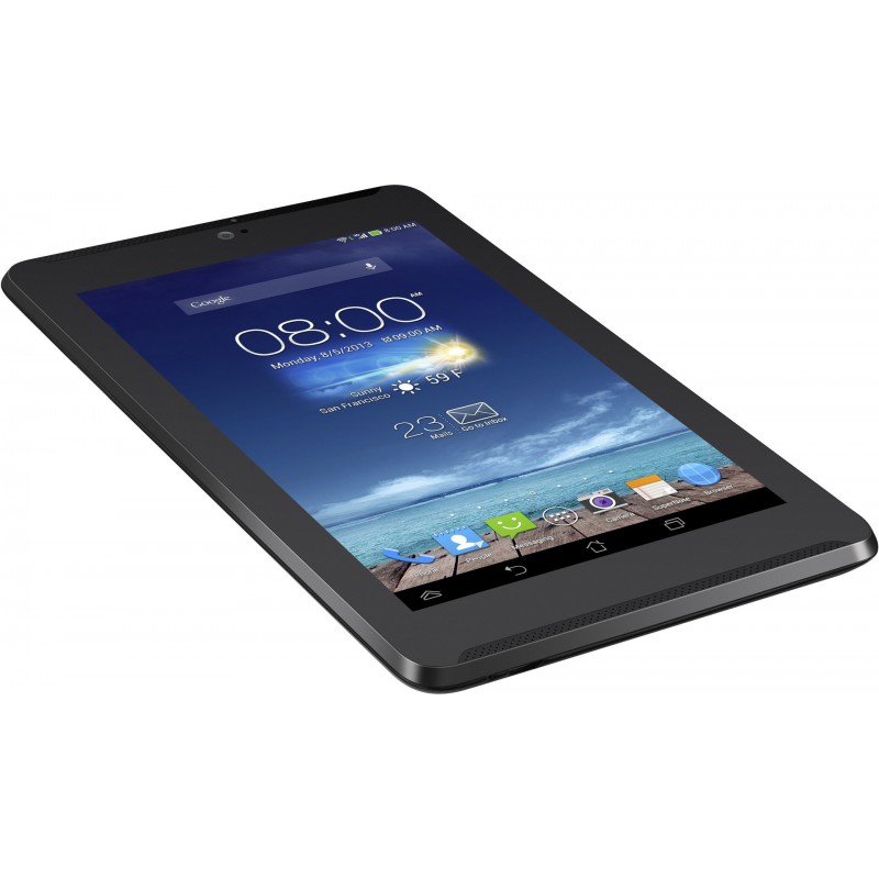 Prix tablette Asus Fonepad 7 / 3G / Double SIM Tunisie - Technopro