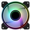 Ventilateur Aerocool Mirage 12 Pro RGB