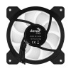 Ventilateur Aerocool Mirage 12 Pro RGB