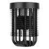 Ventilateur processeur Aerocool Mirage 5 ARGB
