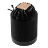 Ventilateur processeur Aerocool Mirage 5 ARGB
