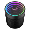 Ventilateur processeur Aerocool Mirage 5 ARGB