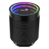 Ventilateur processeur Aerocool Mirage 5 ARGB