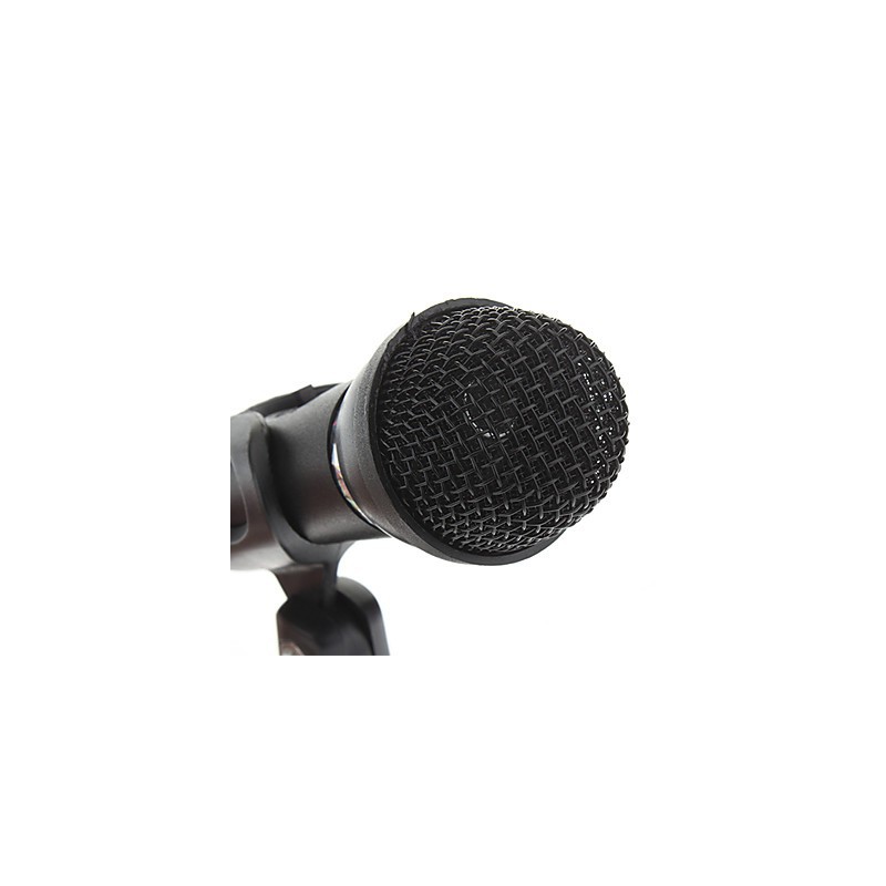 Mini Microphone M30