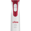 Mixeur plongeant UFESA BP4551 / 600W