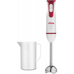 Mixeur plongeant UFESA BP4551 / 600W