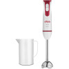 Mixeur plongeant UFESA BP4551 / 600W