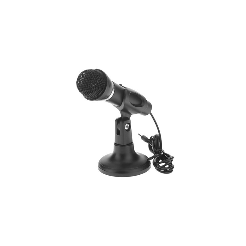 Mini Microphone M30