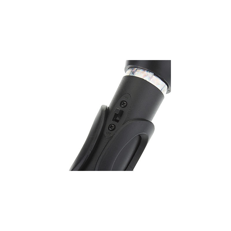 Mini Microphone M30