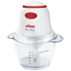 Mini Hachoir Ufesa Pic & Roll PD5325 / 400W