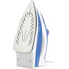 Fer à repasser Ufesa activa PV1500C / 2200W