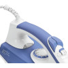Fer à repasser Ufesa activa PV1500C / 2200W