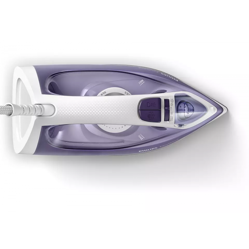 Fer a Vapeur Ultragliss 2400W / TEFAL