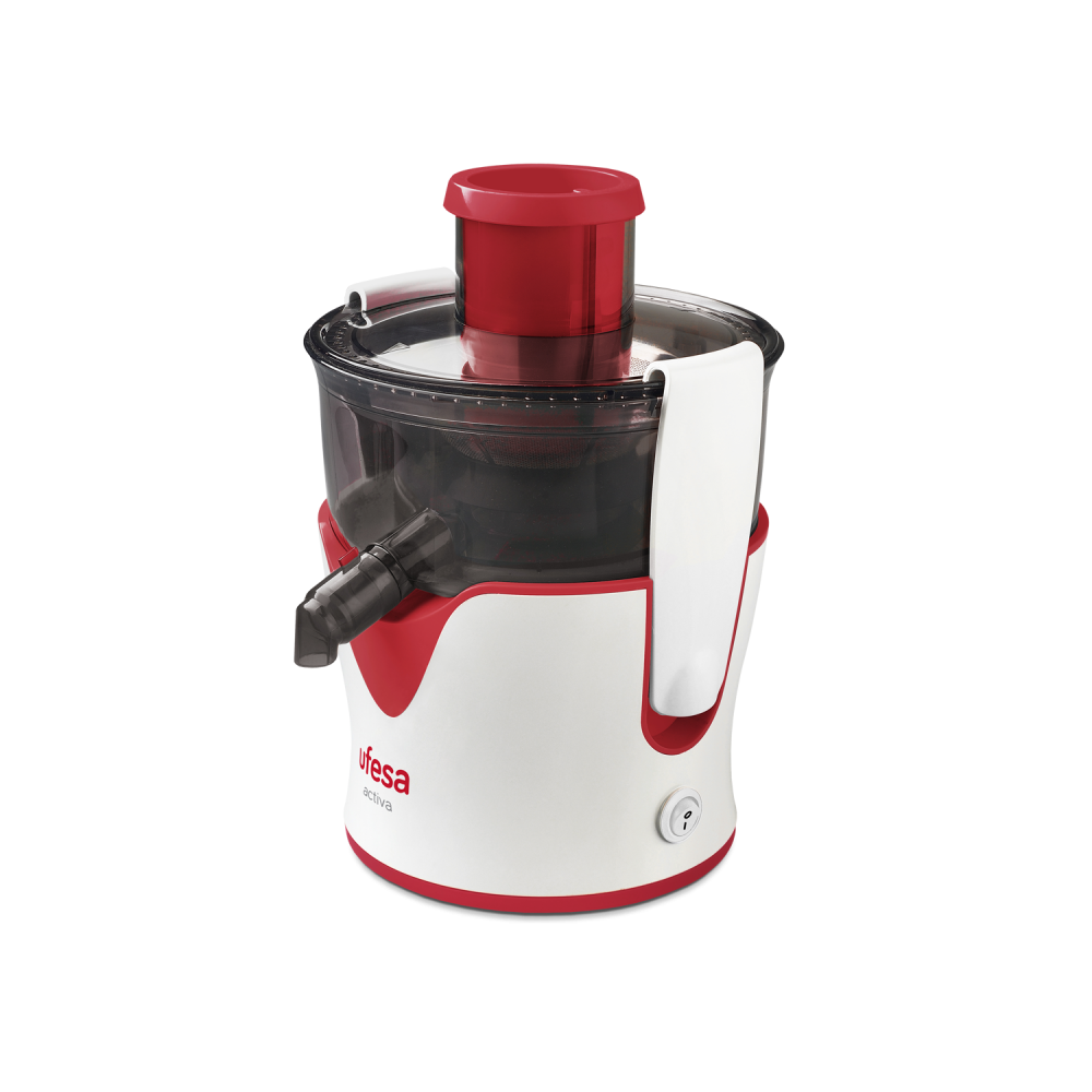 Centrifugeuse UFESA activa LC5050 / 350 W