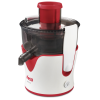 Centrifugeuse UFESA activa LC5050 / 350 W