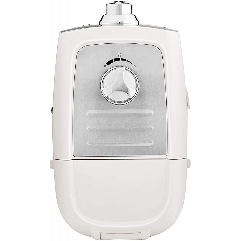 Machine à café expresso Ufesa CE7238