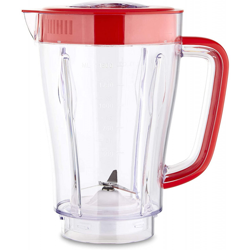 Blender Ufesa activa BS4707 / 1.5 L