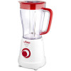 Blender Ufesa activa BS4707 / 1.5 L