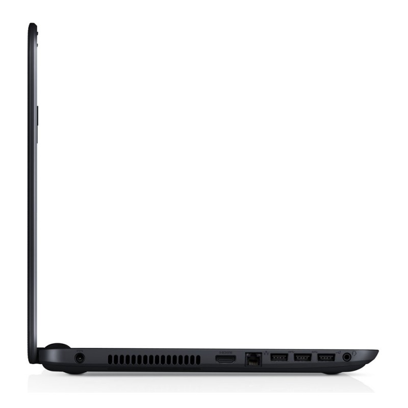 Pc Portable Dell Inspiron 3521 / i3 / 4Go