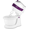 Batteur Ufesa BV4655 / avec Bol Rotatif