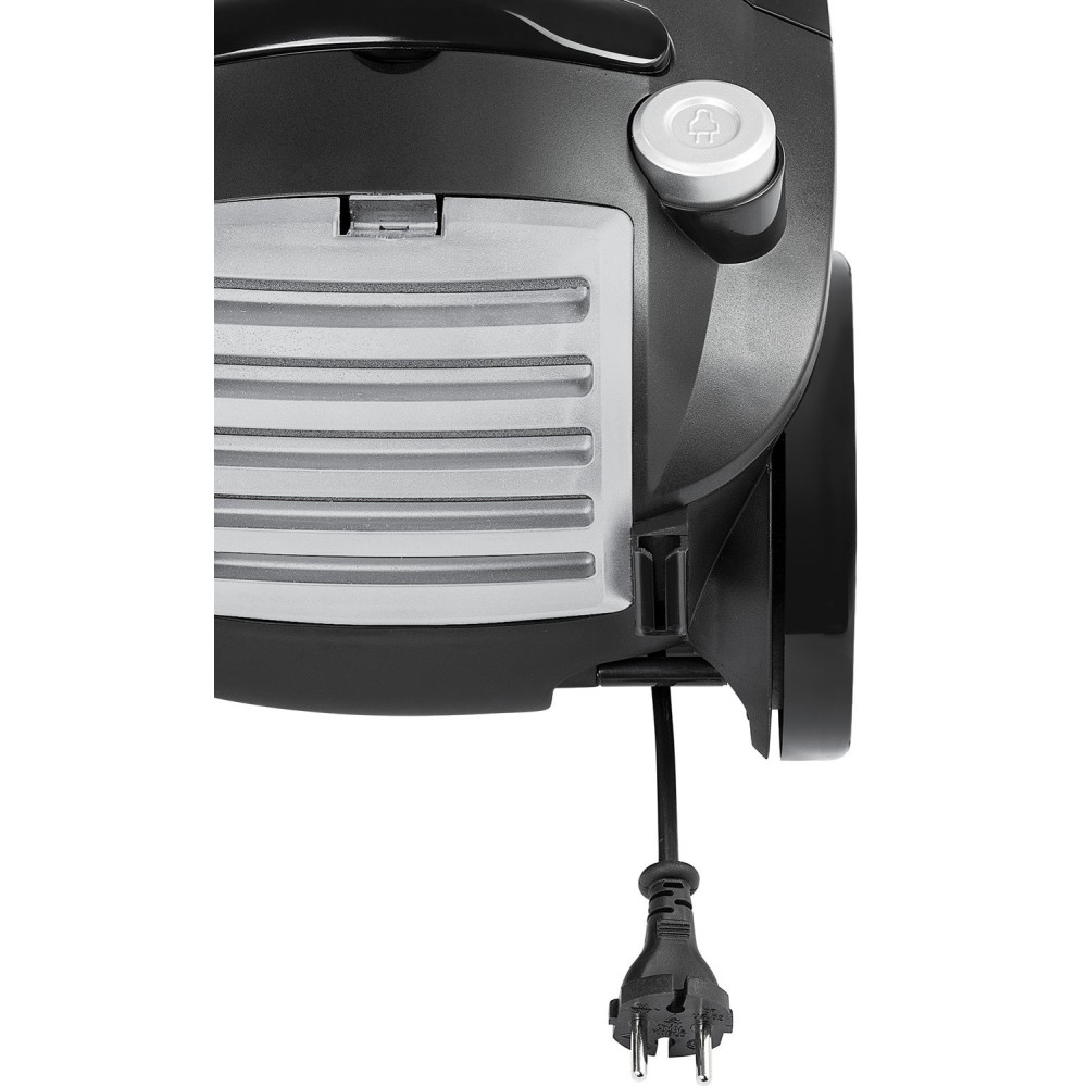 Aspirateur Cyclonique avec sac Sinbo SVC-8603 / 890 W