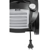 Aspirateur Cyclonique avec sac Sinbo SVC-8603 / 890 W