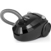 Aspirateur Cyclonique avec sac Sinbo SVC-8603 / 890 W