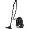 Aspirateur Cyclonique avec sac Sinbo SVC-8603 / 890 W