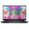 Pc portable Dell Gaming G15 5510 / i5 10è Gén / 8 Go / GTX 1650 4G