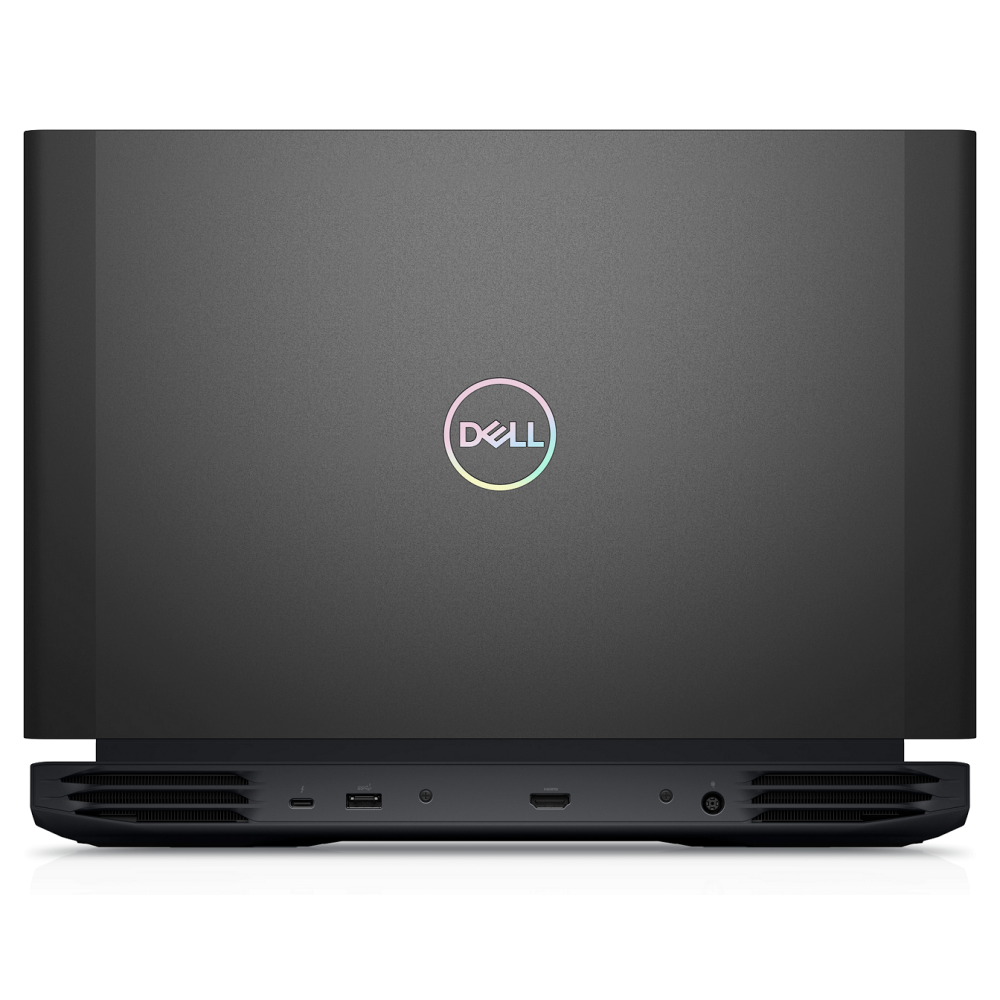 Pc portable Dell Gaming G15 5510 / i5 10è Gén / 8 Go / GTX 1650 4G