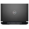 Pc portable Dell Gaming G15 5510 / i5 10è Gén / 8 Go / GTX 1650 4G