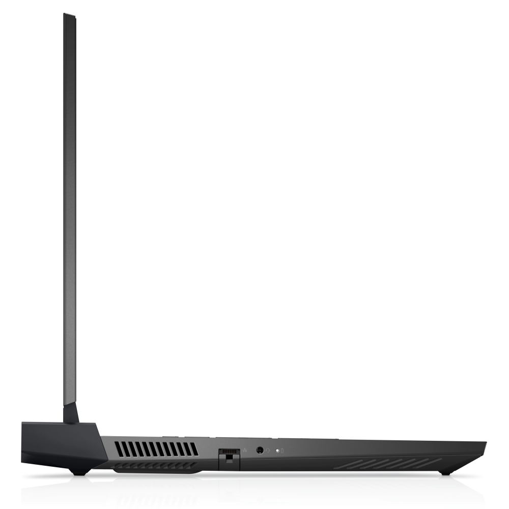 Pc portable Dell Gaming G15 5510 / i5 10è Gén / 8 Go / GTX 1650 4G