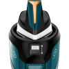 Centrale Vapeur Fagor FG452 / 3000W