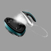 Centrale Vapeur Fagor FG452 / 3000W