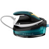 Centrale Vapeur Fagor FG452 / 3000W